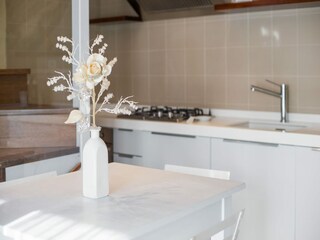 Holiday house Sant'Agata Feltria  39