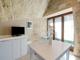 Vakantiehuis Sant'Agata Feltria Kenmerken 33