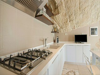 Holiday house Sant'Agata Feltria Features 23