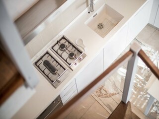 Casa per le vacanze Sant'Agata Feltria Caratteristiche 22