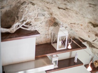 Holiday house Sant'Agata Feltria  40