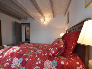 Holiday house Surville Features 6