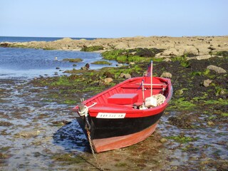 Casa per le vacanze Surville Ambiente 20