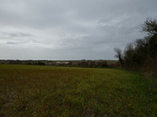 Holiday house Surville Environment 29