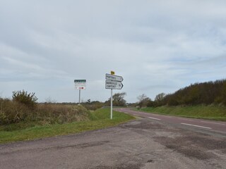 Casa per le vacanze Surville Ambiente 31