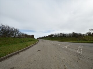 Vakantiehuis Surville Omgeving 33