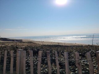 Holiday house Surville Environment 37