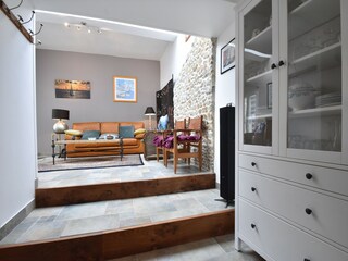 Holiday house Surville Features 14