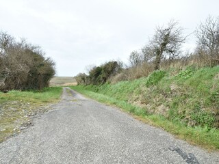 Casa per le vacanze Surville Ambiente 22