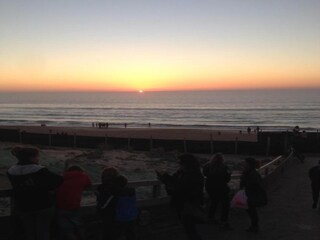 Holiday house Surville Environment 25