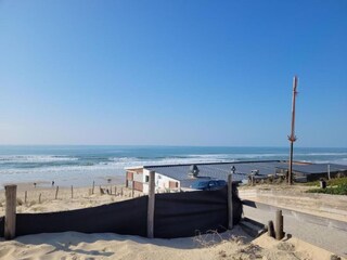 Casa de vacaciones Surville Entorno 27