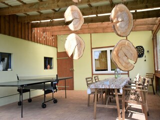 Appartement Zudar Kenmerken 11