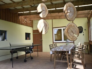 Appartamento Zudar Caratteristiche 12