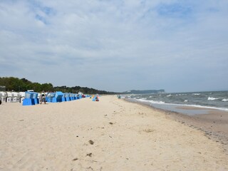 Appartamento Zudar Ambiente 20