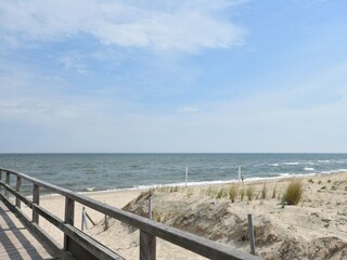 Appartamento Zudar Ambiente 21