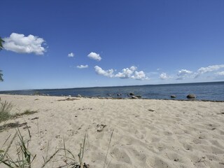 Appartamento Zudar Ambiente 22