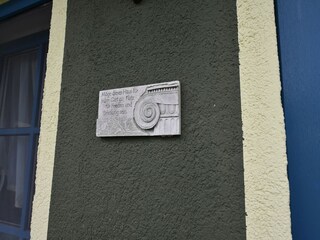 Appartamento Zudar  26