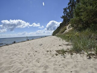 Appartamento Zudar  28