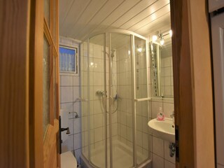Appartement Zudar Kenmerken 15