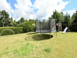 Appartement Zudar Buitenaudio-opname 6