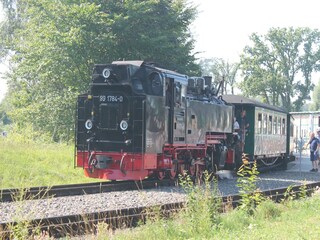 Appartamento Zudar Ambiente 24