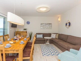 Villa Marina in Kroatien Caratteristiche 10