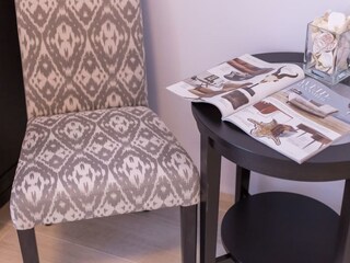 Villa Marina in Kroatien Caratteristiche 13