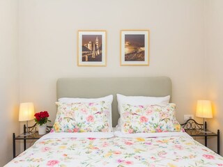 Villa Marina in Kroatien Caratteristiche 17