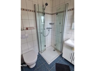 Holiday apartment Monzelfeld Features 26