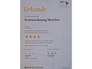 Holiday apartment Monzelfeld Document 41