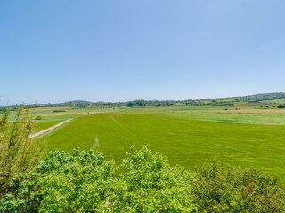 Villa Sant Llorenc des Cardassar Buitenaudio-opname 18
