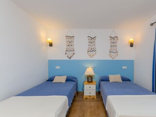 Villa Sant Llorenc des Cardassar Features 32