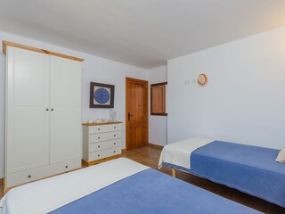 Villa Sant Llorenc des Cardassar Features 33