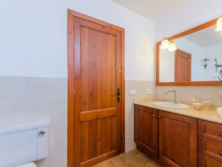 Villa Sant Llorenc des Cardassar Features 35
