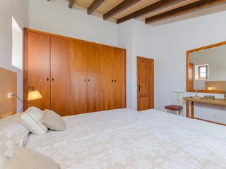 Villa Sant Llorenc des Cardassar Features 38