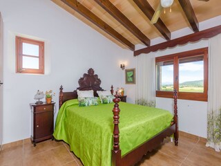 Villa Sant Llorenc des Cardassar Features 39