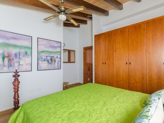 Villa Sant Llorenc des Cardassar Features 40