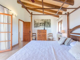 Villa Sant Llorenc des Cardassar Features 43