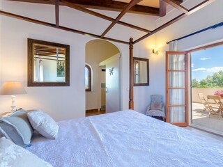 Villa Sant Llorenc des Cardassar Features 44