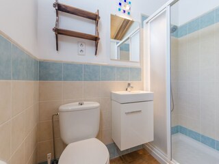 Villa Sant Llorenc des Cardassar Features 46