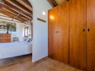 Villa Sant Llorenc des Cardassar Features 47