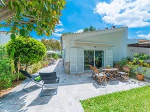 Chalet Can Garreta - Alcudia - image1