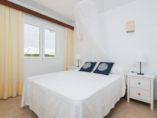 Chalet Alcudia Caratteristiche 24