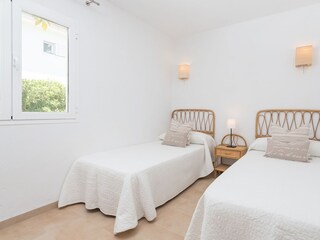 Chalet Alcudia Caratteristiche 28