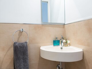 Chalet Alcudia Caratteristiche 31