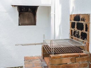 Chalet Alcudia Registrazione all'aperto 11