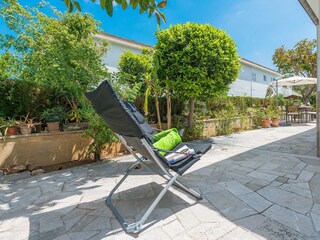Chalet Alcudia Grabación al aire libre 14