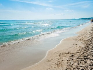 Chalet Alcudia Ambiente 32