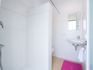 Chalet Alcudia Caratteristiche 16