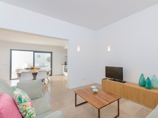 Villa Artà Kenmerken 18